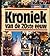 Kroniek van de 20ste eeuw