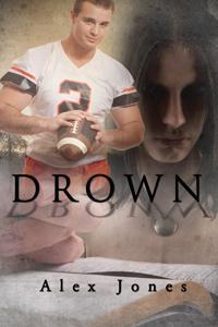 Drown (ebook)