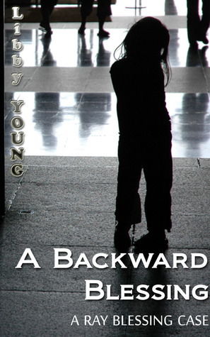 A Backward Blessing