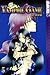 Vampire Game, Vol. 5 (Vampi...