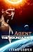 Agent (The Boundaries, #2)