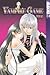 Vampire Game, Vol. 9 (Vampi...