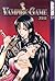 Vampire Game, Vol. 11 (Vamp...