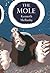 The Mole (A New Naturalist Monograph, #22)