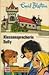 Klassensprecherin Dolly by Enid Blyton