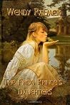 The Frog Prince's Daughters The Frog Prince's Daughters