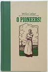 O Pioneers!