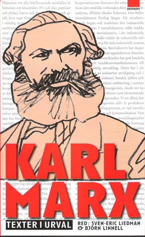 Texter i urval (Hardcover)