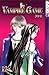 Vampire Game, Vol. 12 (Vamp...