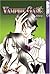 Vampire Game, Vol. 13 by JUDAL