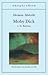 Moby Dick o la Balena