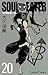 Soul Eater, Vol. 20 by Atsushi Ohkubo