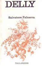 Salvatore Falnerra