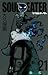 Soul Eater, Vol. 21 (Soul E...