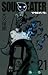 Soul Eater, Vol. 21 (Soul Eater, #21)