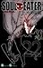 Soul Eater, Vol. 22 (Soul E...