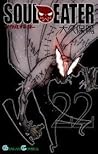Soul Eater, Vol. 22 by Atsushi Ohkubo
