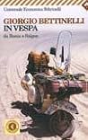 In Vespa
