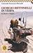In Vespa by Giorgio Bettinelli