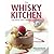 Whisky Kitchen