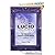 The Art of Lucid Dreaming: The Pursuit of Conscious Dream Control