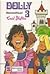Dolly. Sammelband 3 by Enid Blyton