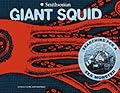Giant Squid: Searching for a Sea Monster (Smithsonian)