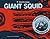 Capstone Press Giant Squid:...