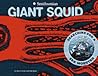 Giant Squid by Mary M. Cerullo