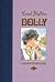 Dolly. Gesamtausgabe by Enid Blyton