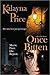Once Bitten (Haven, #1)