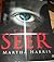 The Seer
