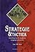 Strategie en tactiek: inleiding tot de moderne krijgsgeschiedenis