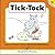 Tick-Tock (Hooked On Phonics, Hop Book 12)