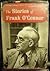 The Stories of Frank O'Connor