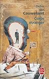 Corps étranger