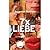 7x Liebe