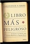 El libro más peli...