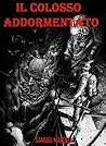 Il colosso addormentato