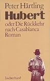 Hubert oder Die R...