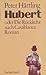 Hubert oder Die Rückkehr nach Casablanca