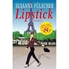 Lipstick Lipstick