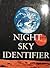 Night Sky Identifier