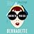 Where'd You Go, Bernadette