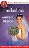 Accidental Bride