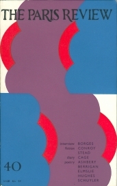 Please Don't Take My Sunshine Away