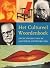 Het cultureel woordenboek :...