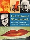 Het cultureel woo...