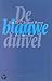 De blauwe duivel - drie nov...