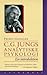 C.G. Jungs analytiske psykologi